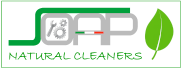 Soapsrl